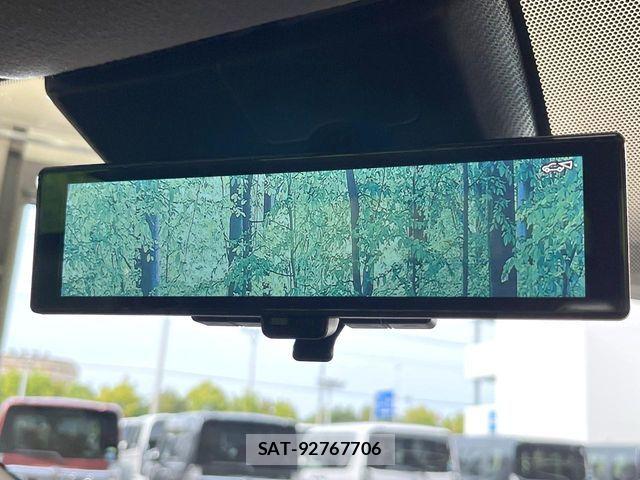 Nissan AURA 2021-09 6750924-5