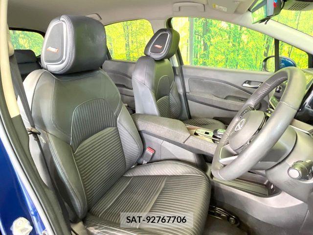 Nissan AURA 2021-09 6750924-7