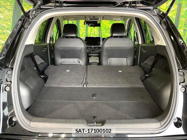 Nissan AURA 2024-02 6750923-9
