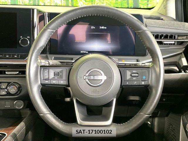 Nissan AURA 2024-02 6750923-10