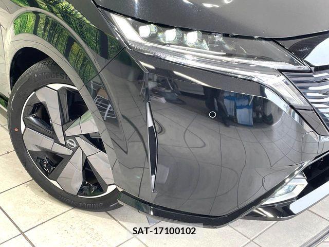 Nissan AURA 2024-02 6750923-11