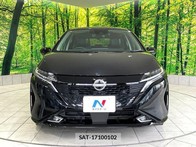 Nissan AURA 2024-02 6750923-13