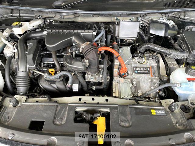 Nissan AURA 2024-02 6750923-17
