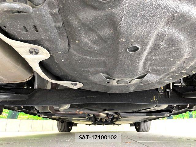 Nissan AURA 2024-02 6750923-18