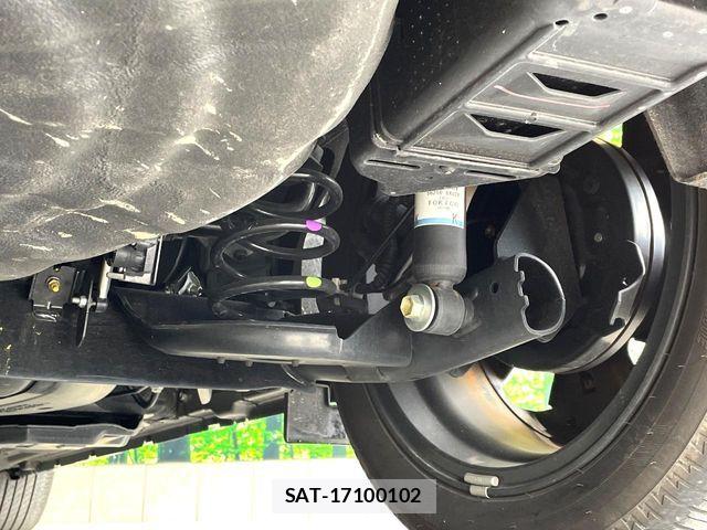 Nissan AURA 2024-02 6750923-19