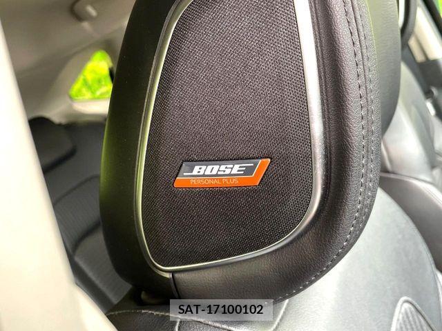 Nissan AURA 2024-02 6750923-2