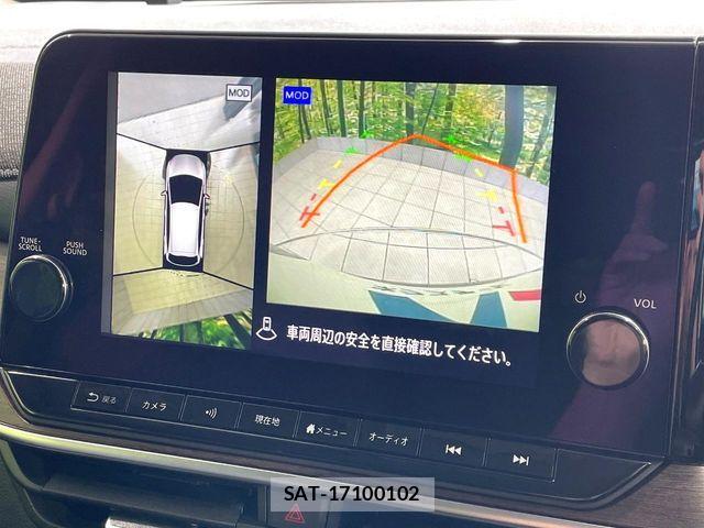 Nissan AURA 2024-02 6750923-4