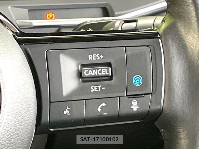 Nissan AURA 2024-02 6750923-5