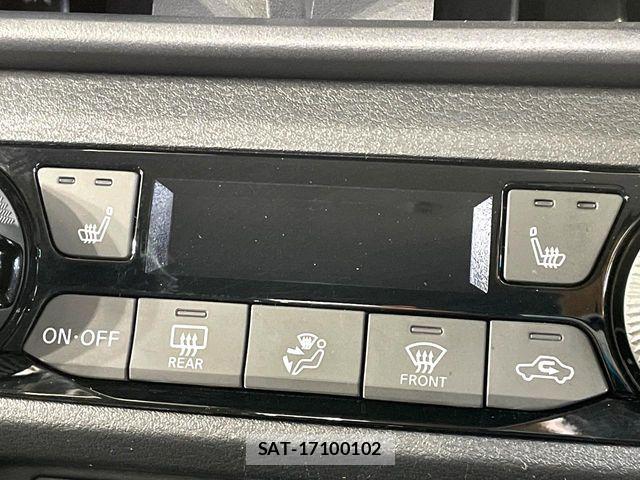 Nissan AURA 2024-02 6750923-6