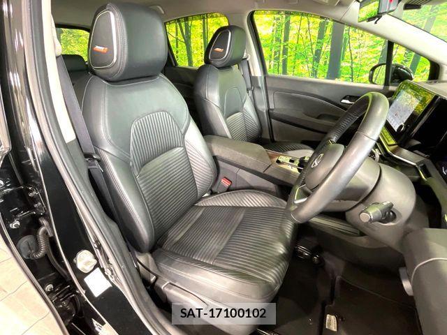 Nissan AURA 2024-02 6750923-7