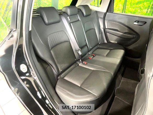 Nissan AURA 2024-02 6750923-8
