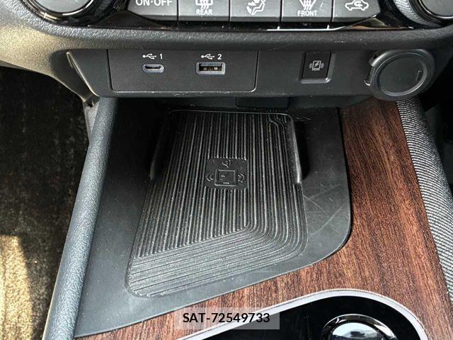 Nissan AURA 2021-11 6750925-10