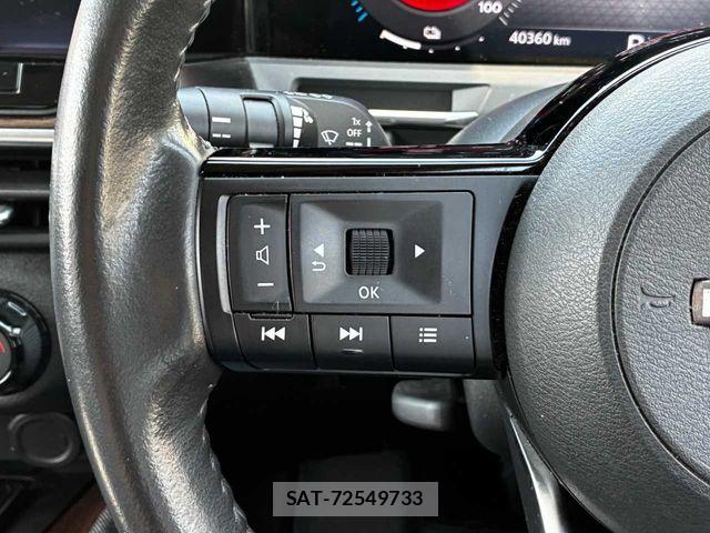 Nissan AURA 2021-11 6750925-14