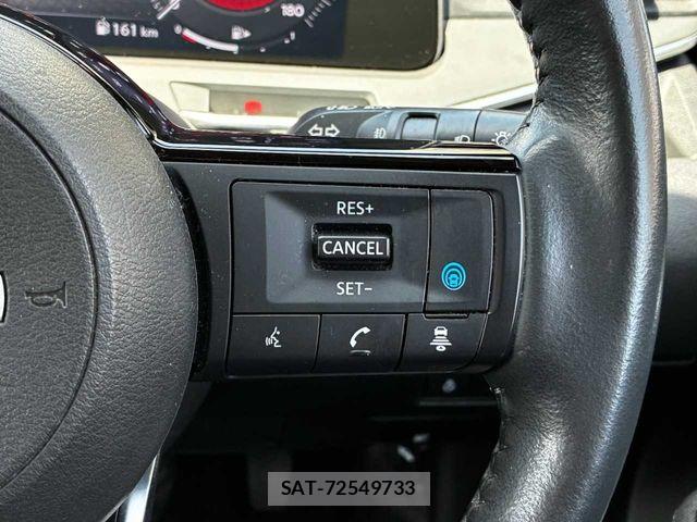 Nissan AURA 2021-11 6750925-15