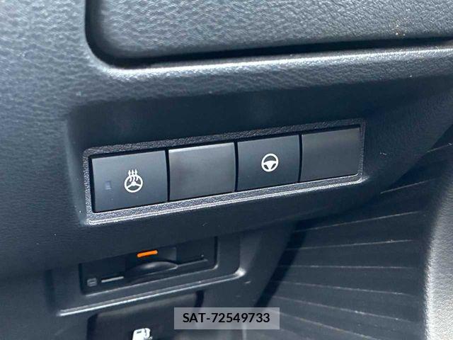 Nissan AURA 2021-11 6750925-17