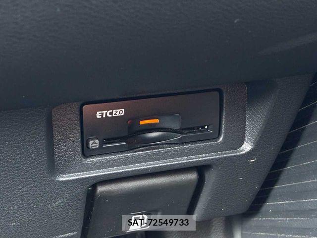 Nissan AURA 2021-11 6750925-18