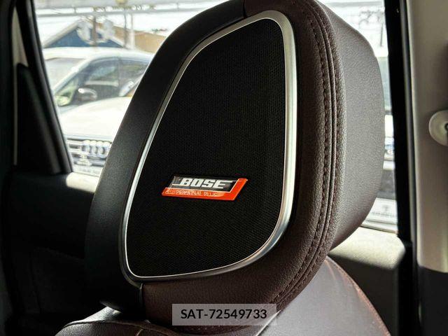 Nissan AURA 2021-11 6750925-20