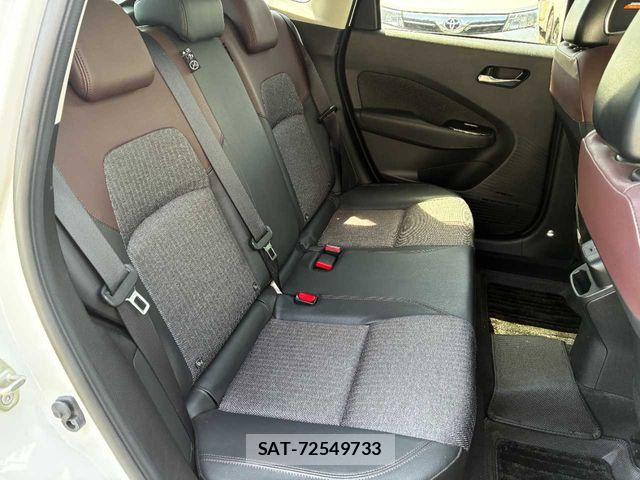 Nissan AURA 2021-11 6750925-23