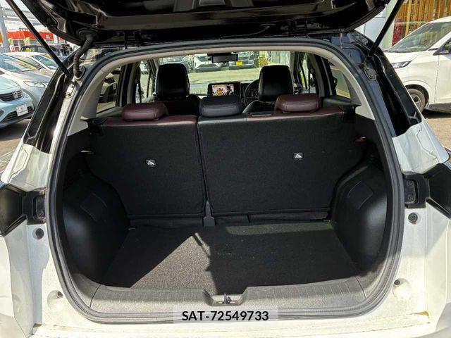 Nissan AURA 2021-11 6750925-24