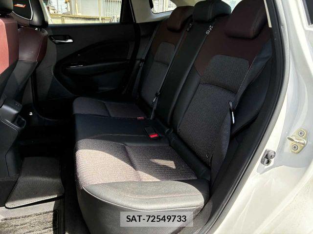 Nissan AURA 2021-11 6750925-25