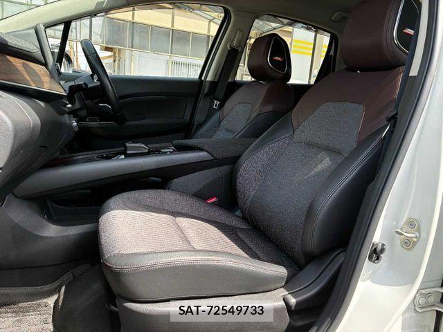 Nissan AURA 2021-11 6750925-27