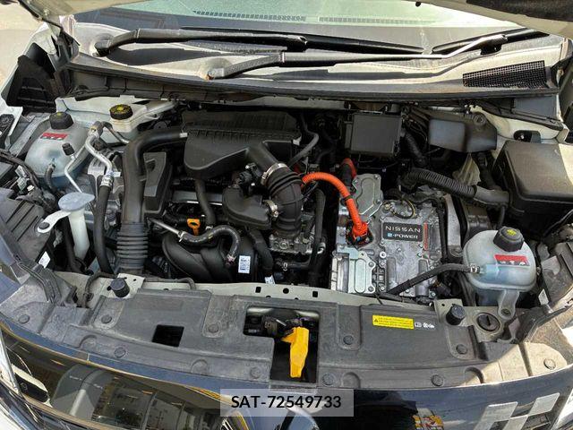 Nissan AURA 2021-11 6750925-29