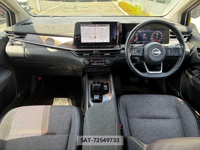 Nissan AURA 2021-11 6750925-3