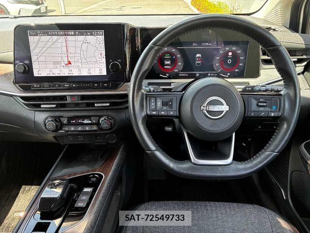 Nissan AURA 2021-11 6750925-4