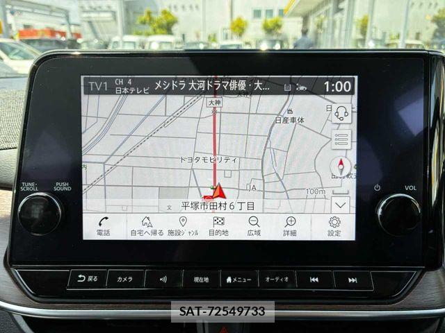 Nissan AURA 2021-11 6750925-5