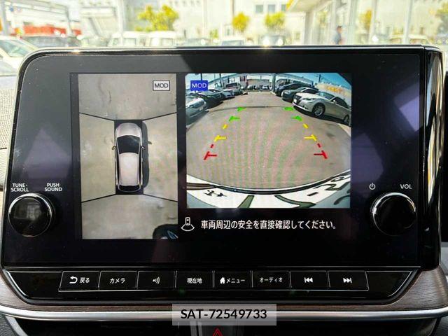 Nissan AURA 2021-11 6750925-6