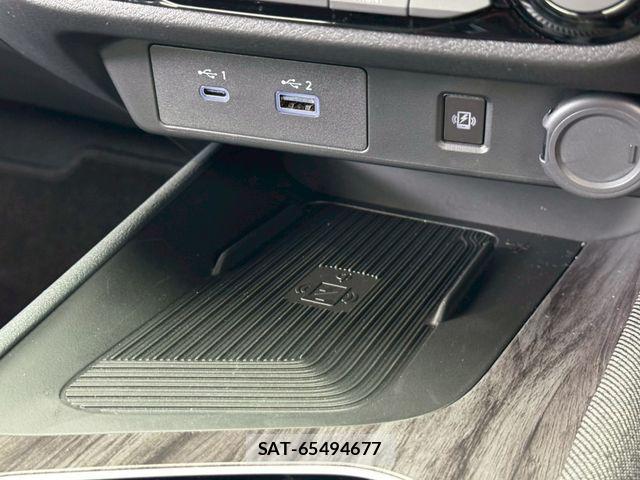 Nissan AURA 2024-12 6750914-9