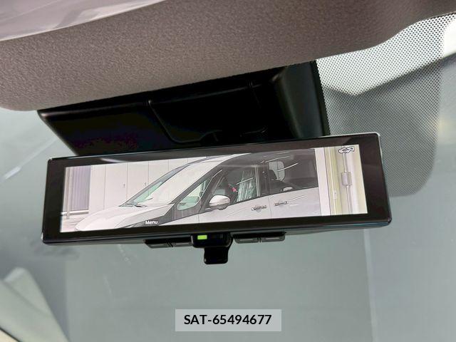 Nissan AURA 2024-12 6750914-10