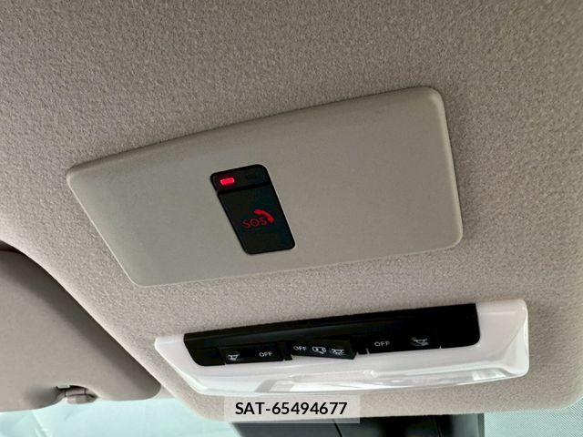 Nissan AURA 2024-12 6750914-11