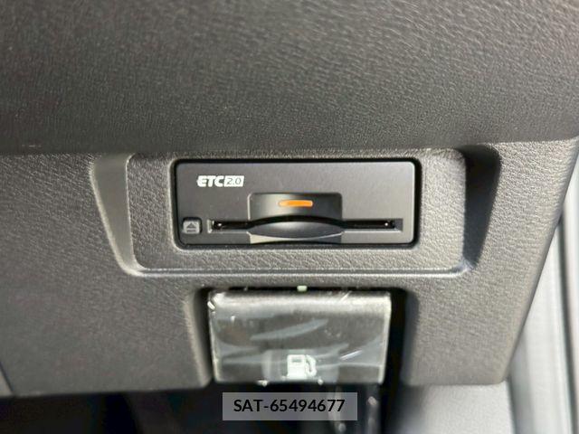 Nissan AURA 2024-12 6750914-12