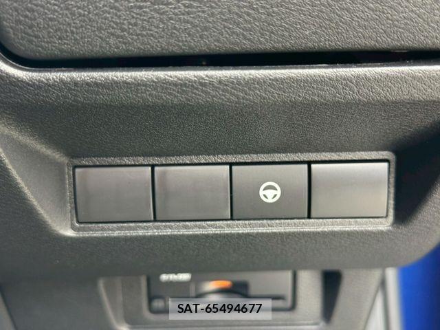 Nissan AURA 2024-12 6750914-13