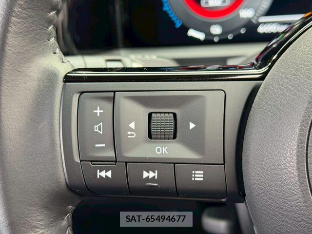Nissan AURA 2024-12 6750914-14