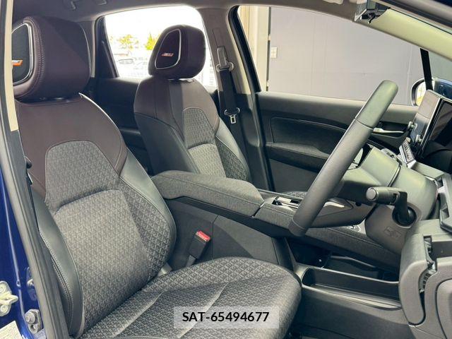 Nissan AURA 2024-12 6750914-15