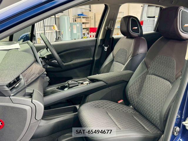 Nissan AURA 2024-12 6750914-16