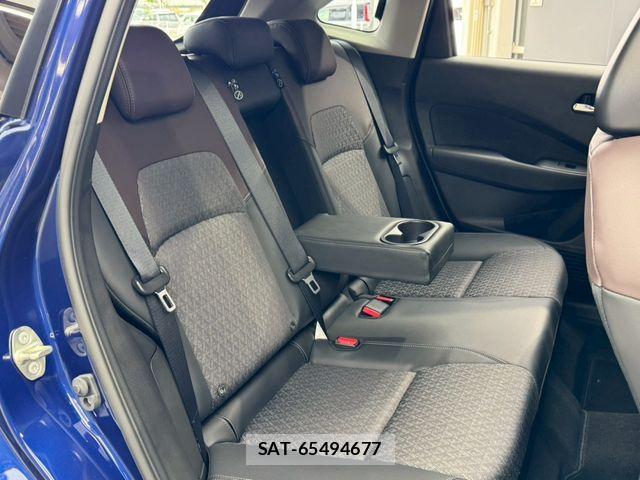 Nissan AURA 2024-12 6750914-17