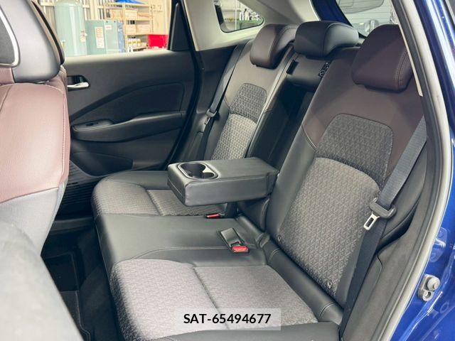 Nissan AURA 2024-12 6750914-18