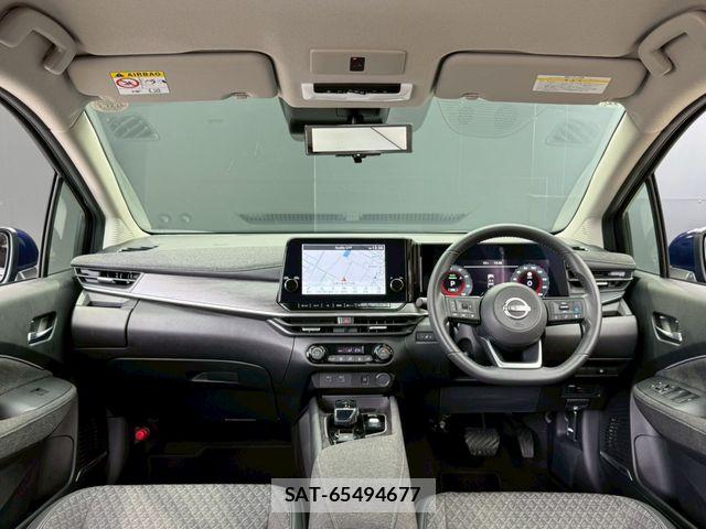 Nissan AURA 2024-12 6750914-1