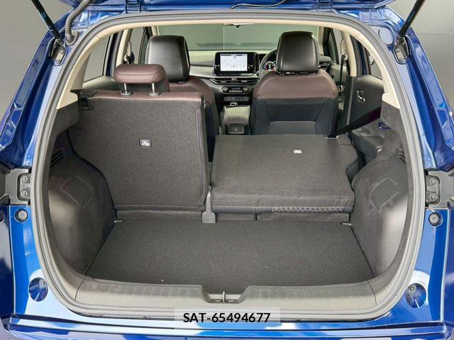 Nissan AURA 2024-12 6750914-19
