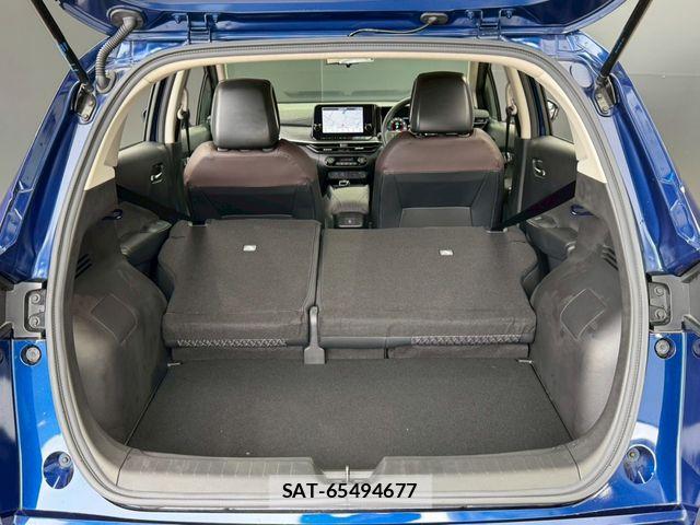Nissan AURA 2024-12 6750914-20