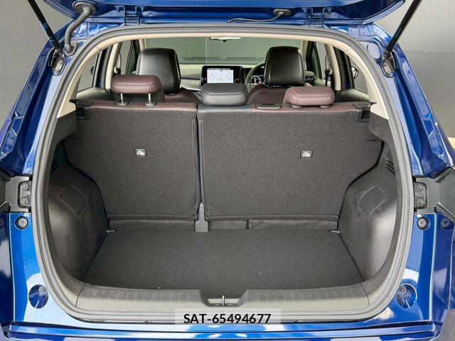 Nissan AURA 2024-12 6750914-21