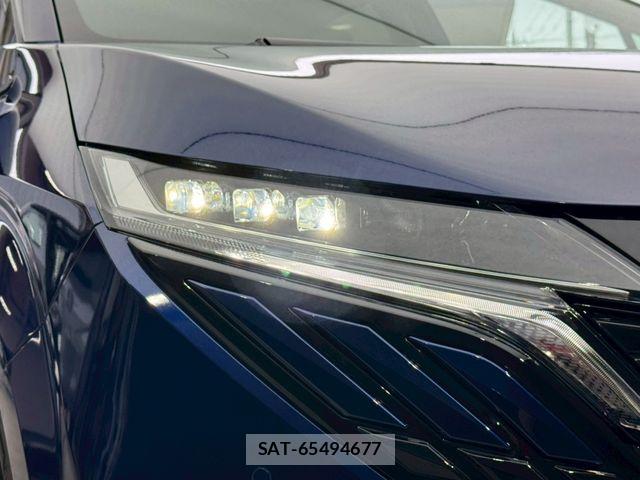 Nissan AURA 2024-12 6750914-22