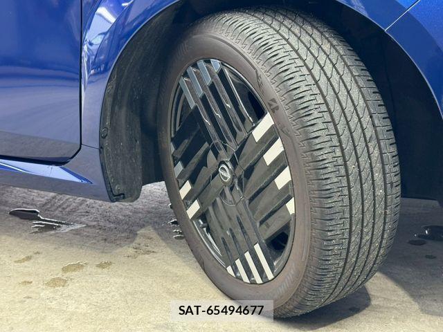 Nissan AURA 2024-12 6750914-23