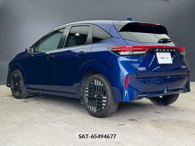 Nissan AURA 2024-12 6750914-24