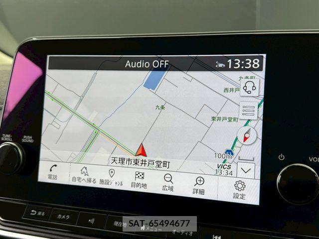 Nissan AURA 2024-12 6750914-3