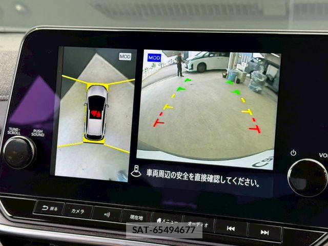 Nissan AURA 2024-12 6750914-4