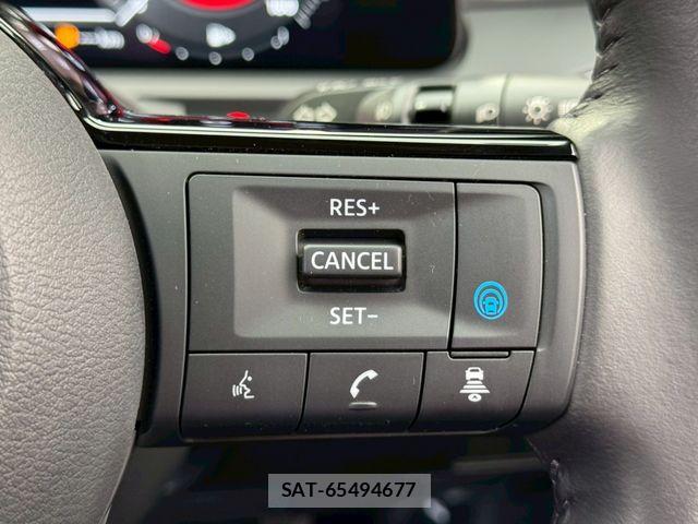 Nissan AURA 2024-12 6750914-5